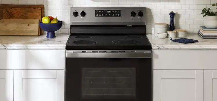 ge-slide-in-range